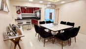 05 SUTES E 02 VAGAS - CASA EM PORTO BELO