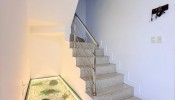 05 SUTES E 02 VAGAS - CASA EM PORTO BELO