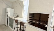05 SUTES E 02 VAGAS - CASA EM PORTO BELO