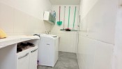 05 SUTES E 02 VAGAS - CASA EM PORTO BELO