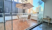 05 SUTES E 02 VAGAS - CASA EM PORTO BELO