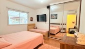 05 SUTES E 02 VAGAS - CASA EM PORTO BELO