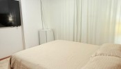 05 SUTES E 02 VAGAS - CASA EM PORTO BELO