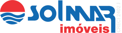 Solmar Imóveis Solmar Imóveis