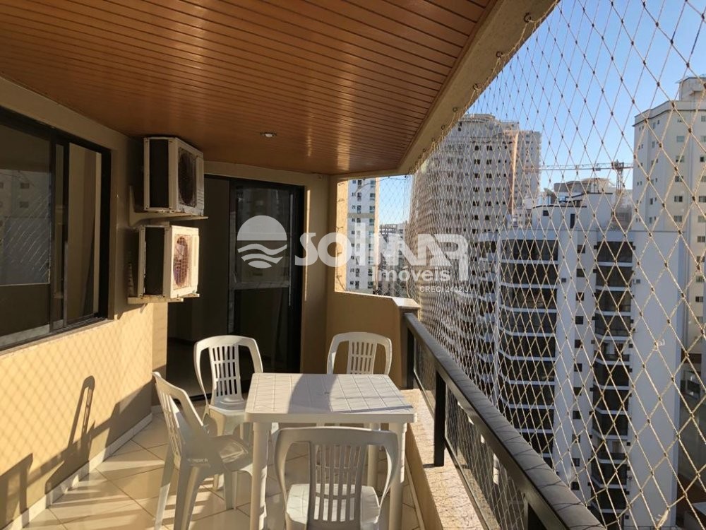 02 DORM E 01 VAGA DE GARAGEM - AT 100M COM VISTA 