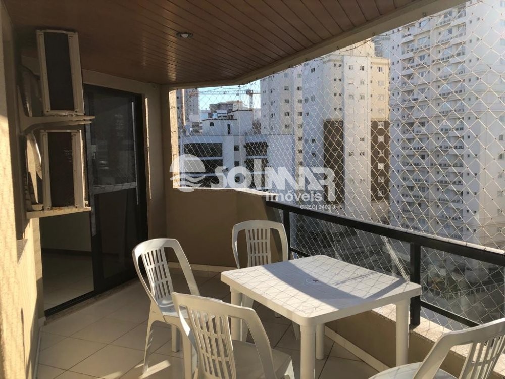 02 DORM E 01 VAGA DE GARAGEM - AT 100M COM VISTA 