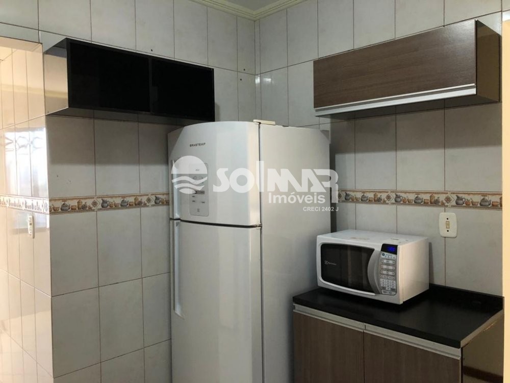 02 DORM E 01 VAGA DE GARAGEM - AT 100M COM VISTA 