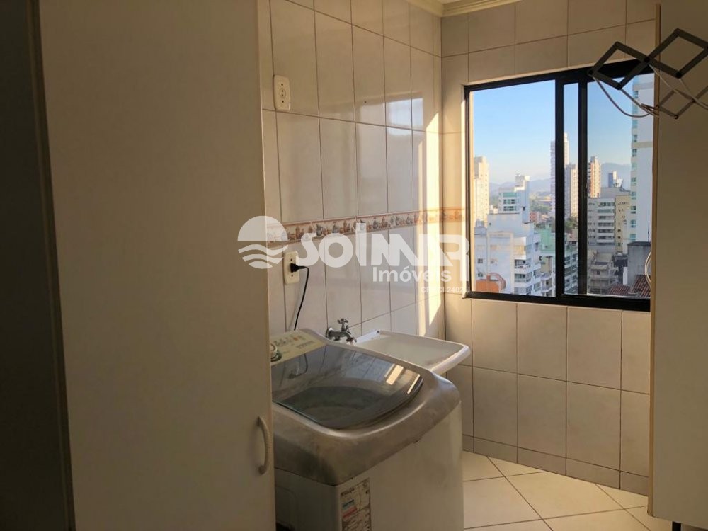 02 DORM E 01 VAGA DE GARAGEM - AT 100M COM VISTA 