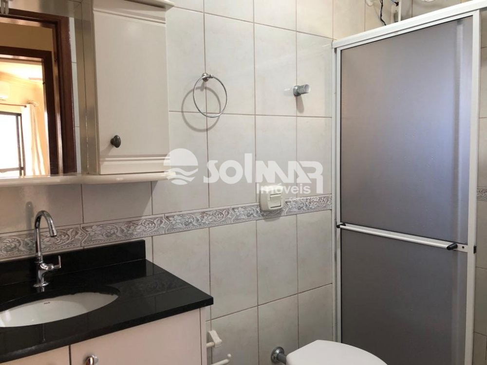 02 DORM E 01 VAGA DE GARAGEM - AT 100M COM VISTA 