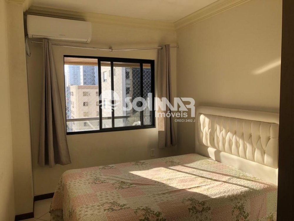 02 DORM E 01 VAGA DE GARAGEM - AT 100M COM VISTA 