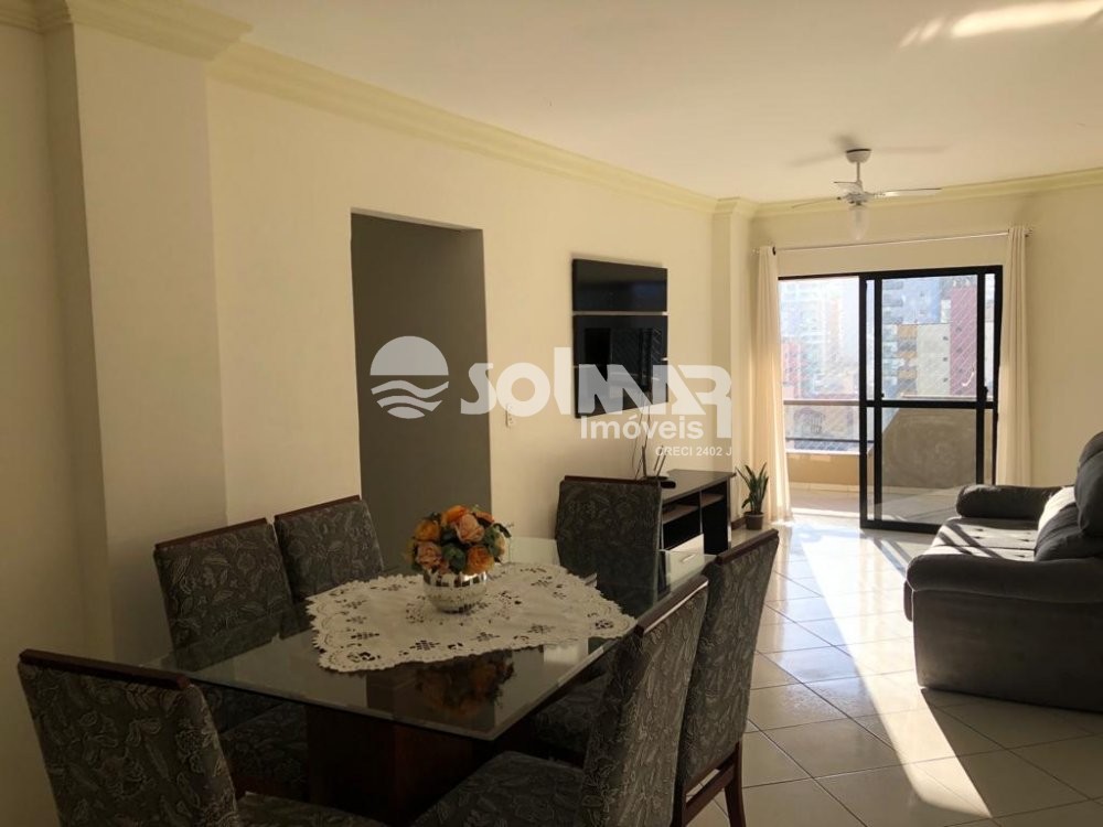 02 DORM E 01 VAGA DE GARAGEM - AT 100M COM VISTA 