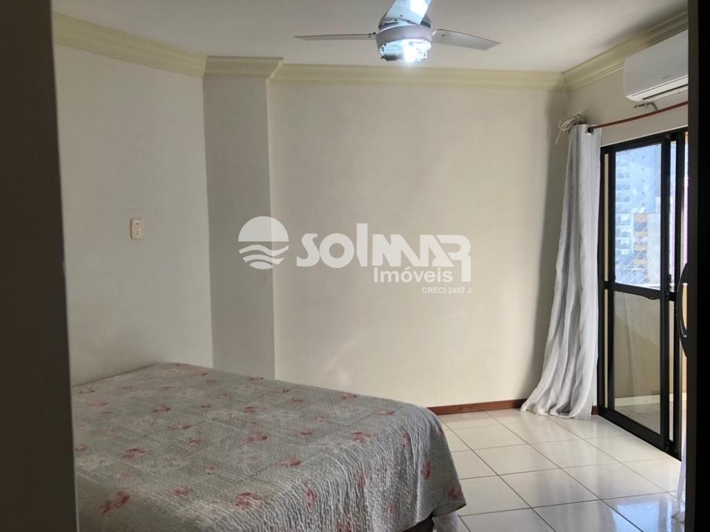 02 DORM E 01 VAGA DE GARAGEM - AT 100M COM VISTA 