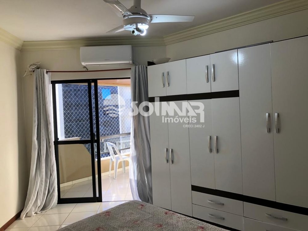 02 DORM E 01 VAGA DE GARAGEM - AT 100M COM VISTA 