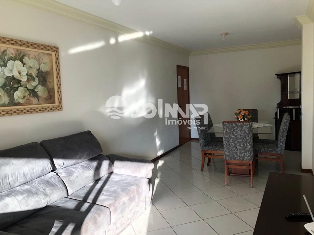 02 DORM E 01 VAGA DE GARAGEM - AT 100M COM VISTA 