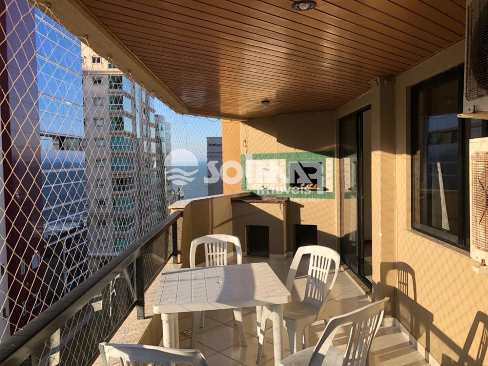 02 DORM E 01 VAGA DE GARAGEM - AT 100M COM VISTA 