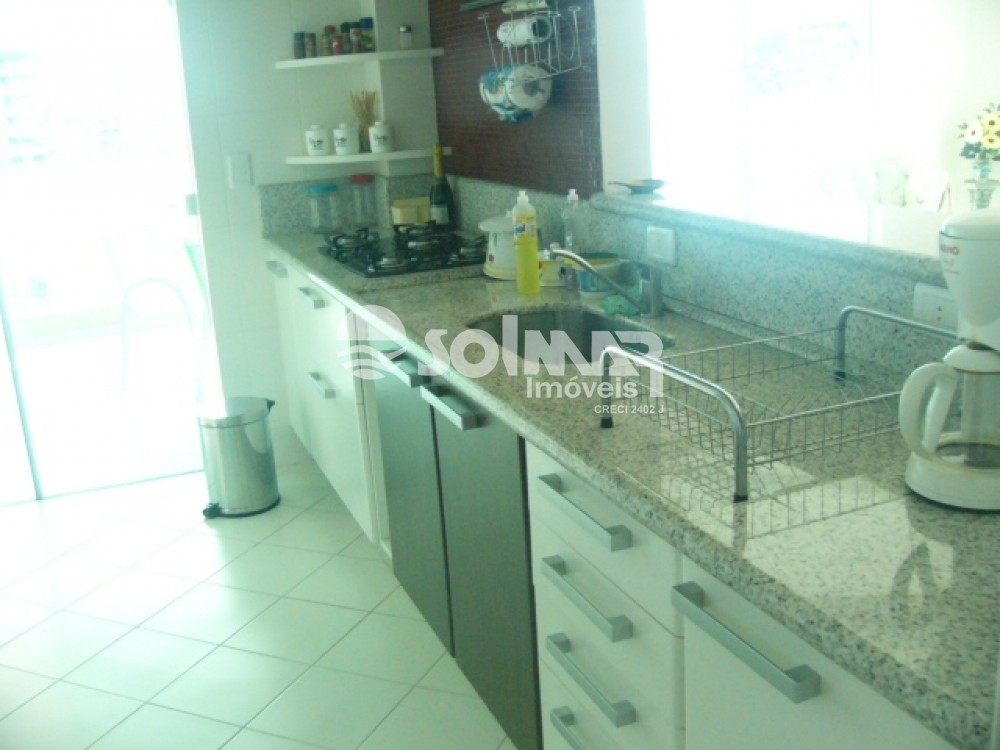 03 DORM SENDO 02 SUTES E 02 VAGAS - QUADRA MAR