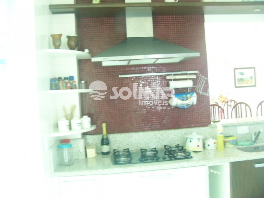 03 DORM SENDO 02 SUTES E 02 VAGAS - QUADRA MAR