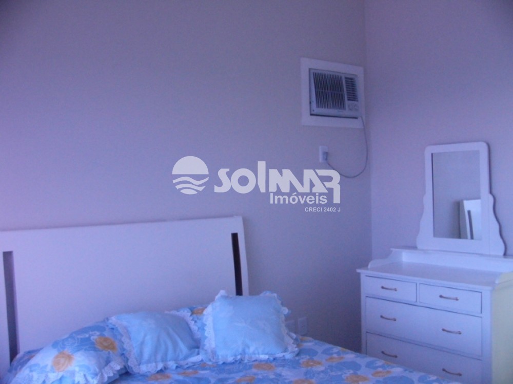 03 DORM SENDO 02 SUTES E 02 VAGAS - QUADRA MAR