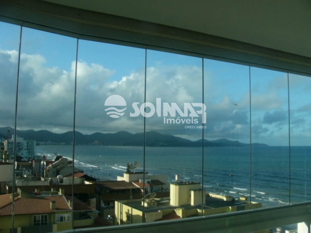 03 DORM SENDO 02 SUTES E 02 VAGAS - QUADRA MAR