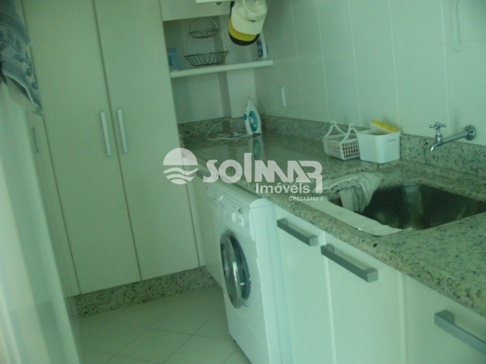 03 DORM SENDO 02 SUTES E 02 VAGAS - QUADRA MAR