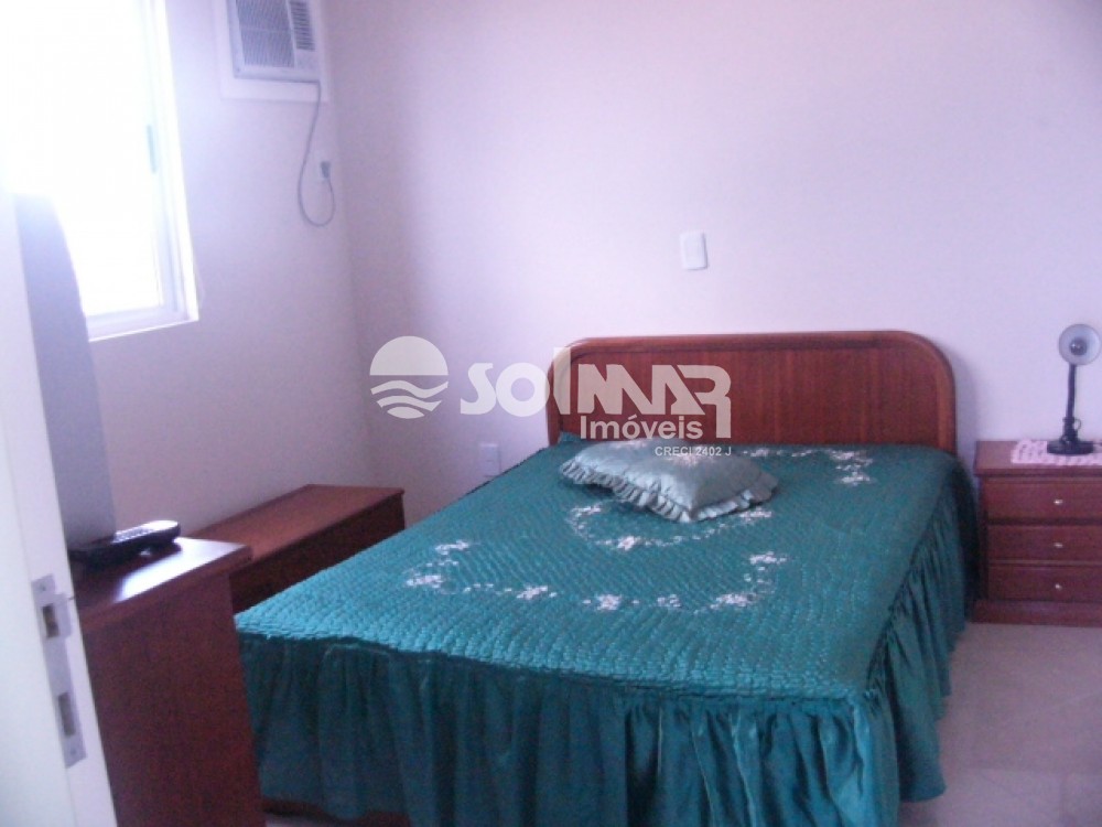 03 DORM SENDO 02 SUTES E 02 VAGAS - QUADRA MAR