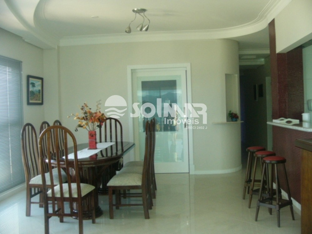 03 DORM SENDO 02 SUTES E 02 VAGAS - QUADRA MAR