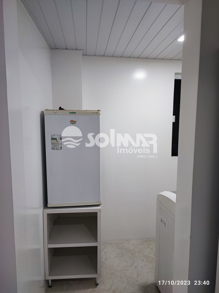 04 DORM SENDO 03 SUTES E 02 VAGAS - QUADRA MAR