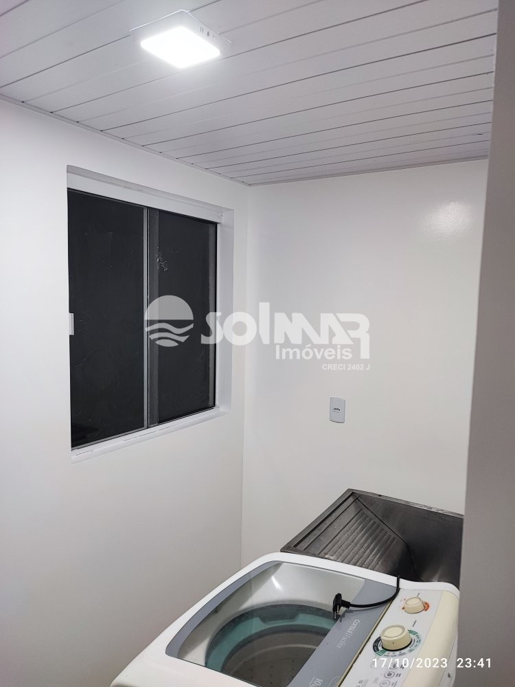 04 DORM SENDO 03 SUTES E 02 VAGAS - QUADRA MAR