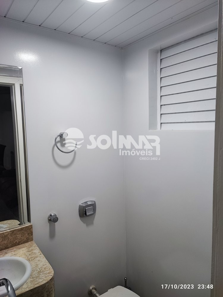 04 DORM SENDO 03 SUTES E 02 VAGAS - QUADRA MAR