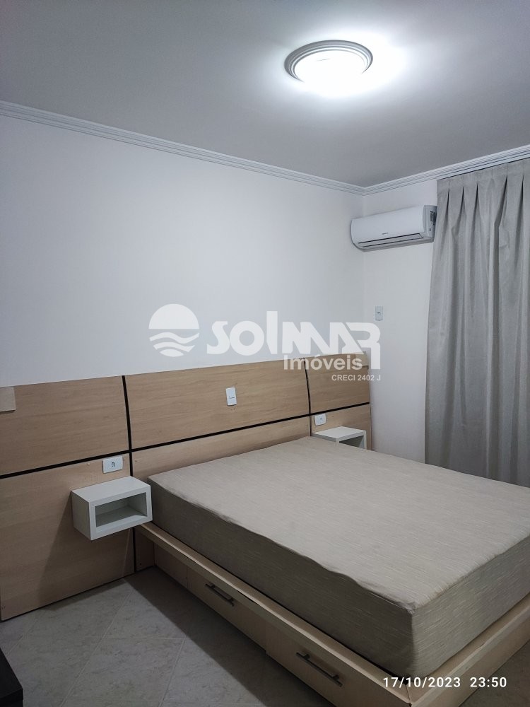 04 DORM SENDO 03 SUTES E 02 VAGAS - QUADRA MAR