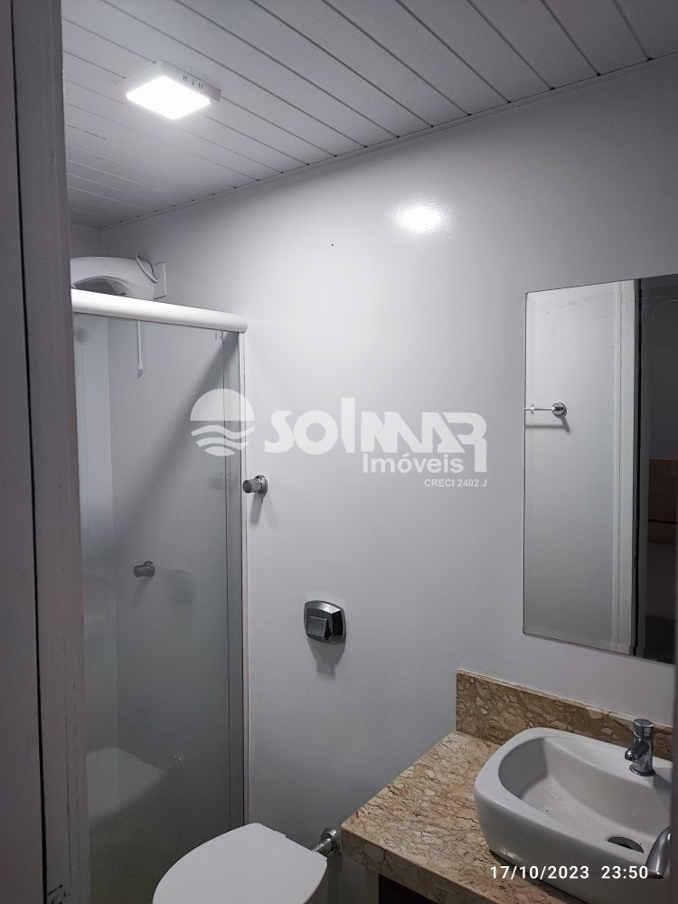 04 DORM SENDO 03 SUTES E 02 VAGAS - QUADRA MAR