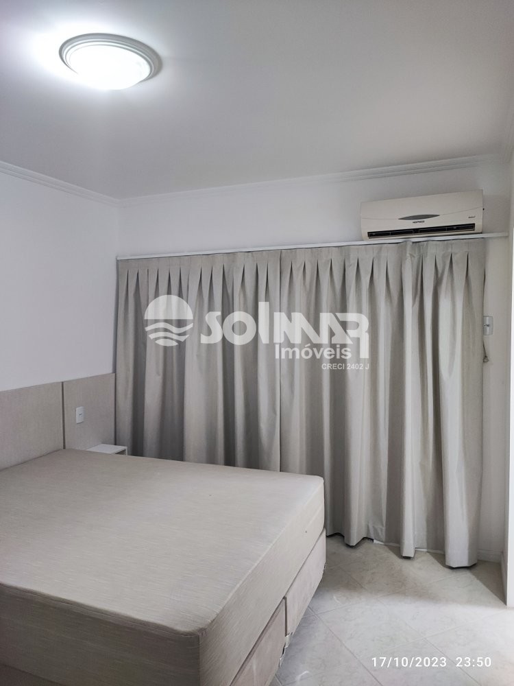 04 DORM SENDO 03 SUTES E 02 VAGAS - QUADRA MAR