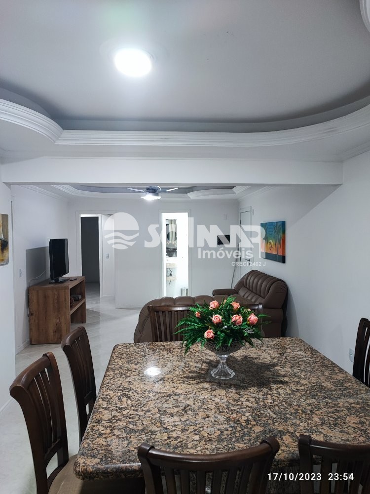 04 DORM SENDO 03 SUTES E 02 VAGAS - QUADRA MAR