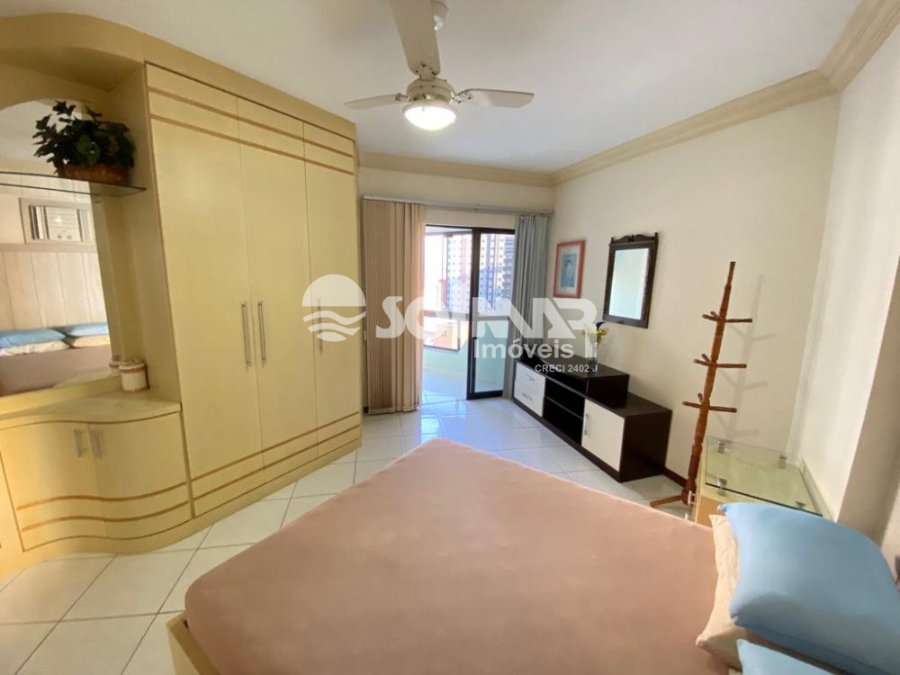 02 DORMITRIOS E 01 VAGA - AT 100M DO MAR