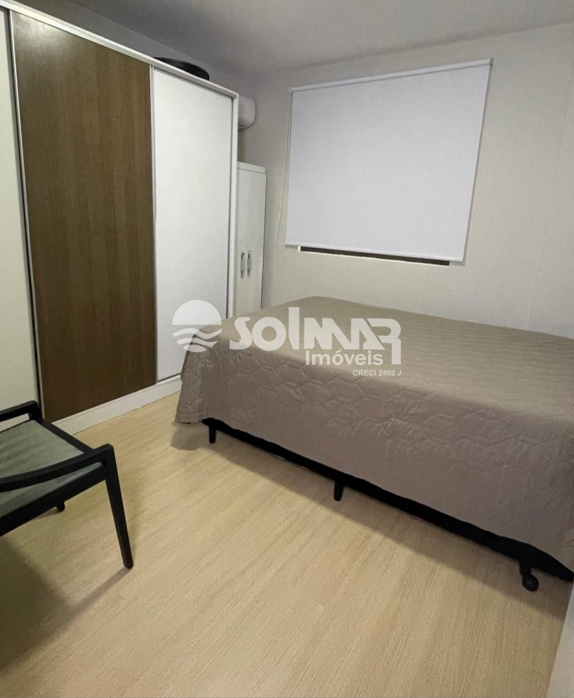 02 DORMITRIOS E 01 VAGA - PROXIMO AO RUSSI RUSSI