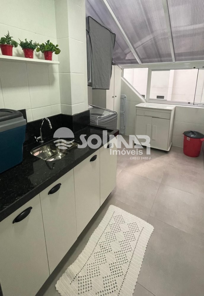 02 DORMITRIOS E 01 VAGA - PROXIMO AO RUSSI RUSSI