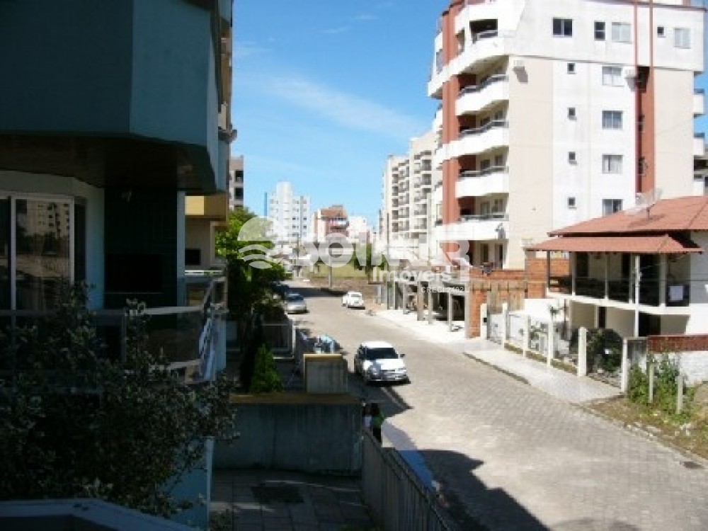 02 DORM E 01 VAGA DE GARAGEM - AMPLO TERRAO