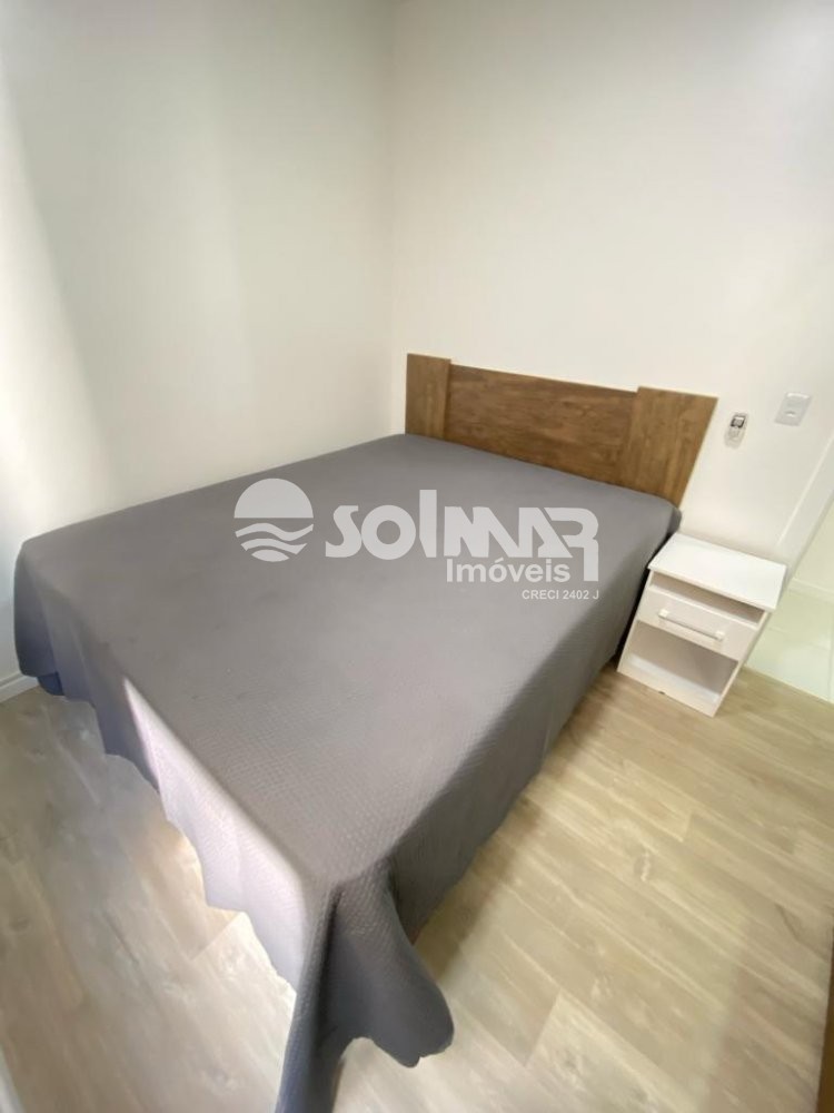 03 DORMITRIOS E 01 VAGA - LATERAL 1 AVENIDA 