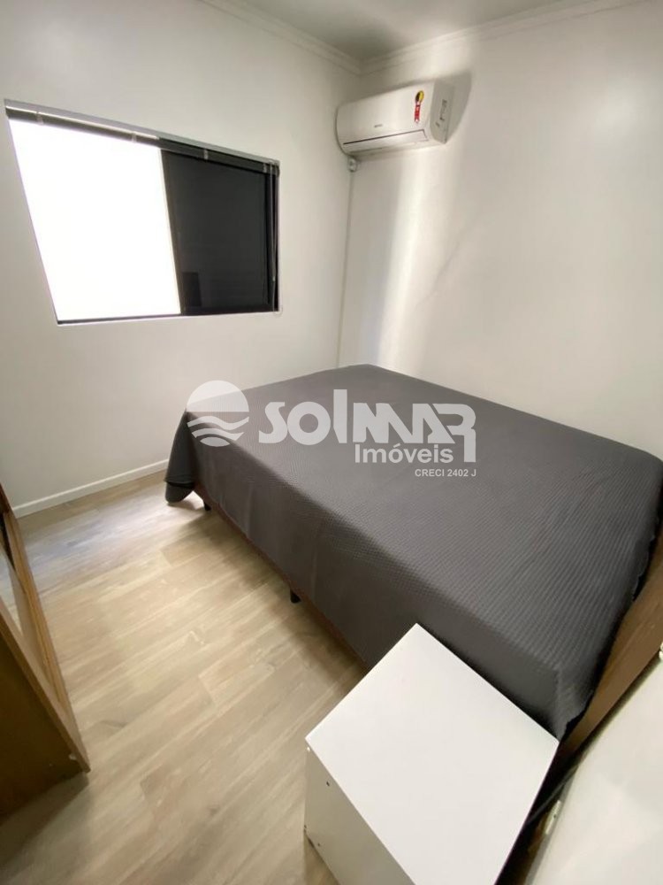 03 DORMITRIOS E 01 VAGA - LATERAL 1 AVENIDA 