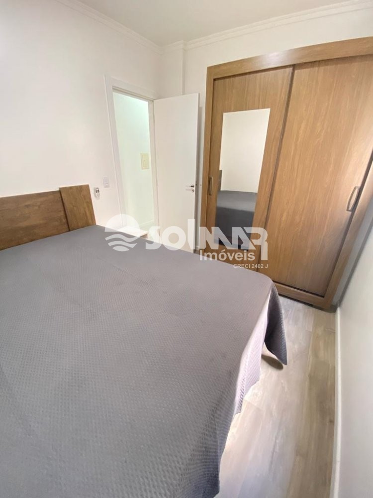 03 DORMITRIOS E 01 VAGA - LATERAL 1 AVENIDA 