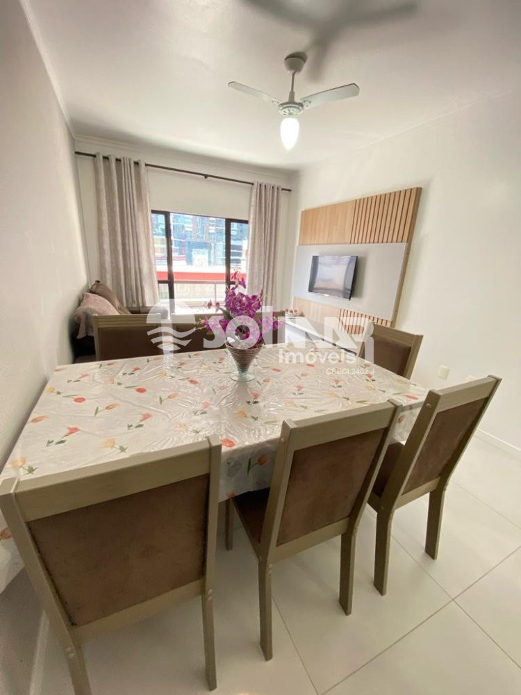 03 DORMITRIOS E 01 VAGA - LATERAL 1 AVENIDA 