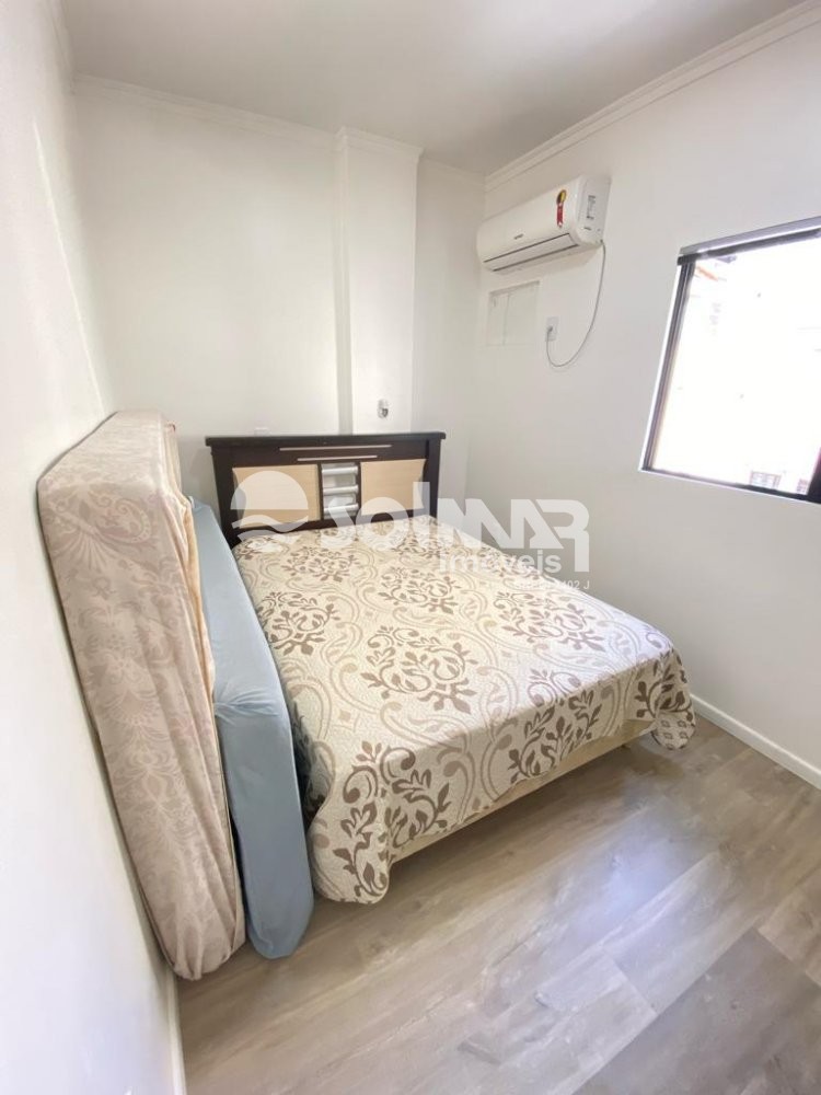 03 DORMITRIOS E 01 VAGA - LATERAL 1 AVENIDA 