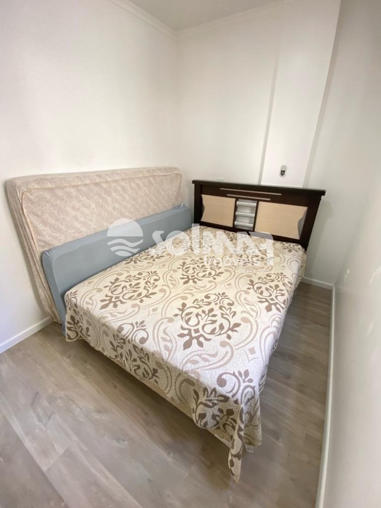 03 DORMITRIOS E 01 VAGA - LATERAL 1 AVENIDA 