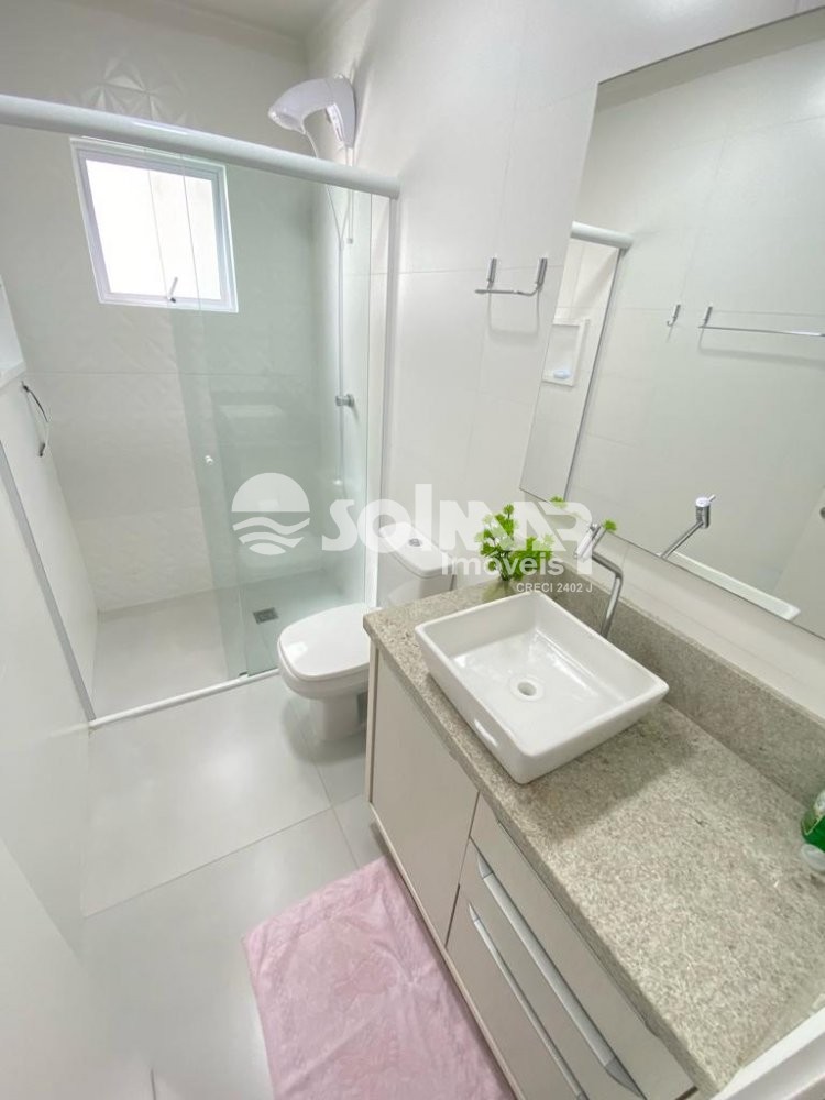 03 DORMITRIOS E 01 VAGA - LATERAL 1 AVENIDA 