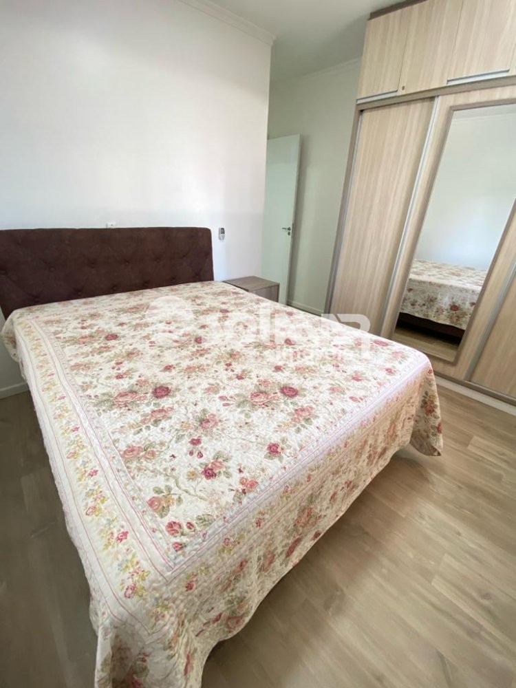 03 DORMITRIOS E 01 VAGA - LATERAL 1 AVENIDA 