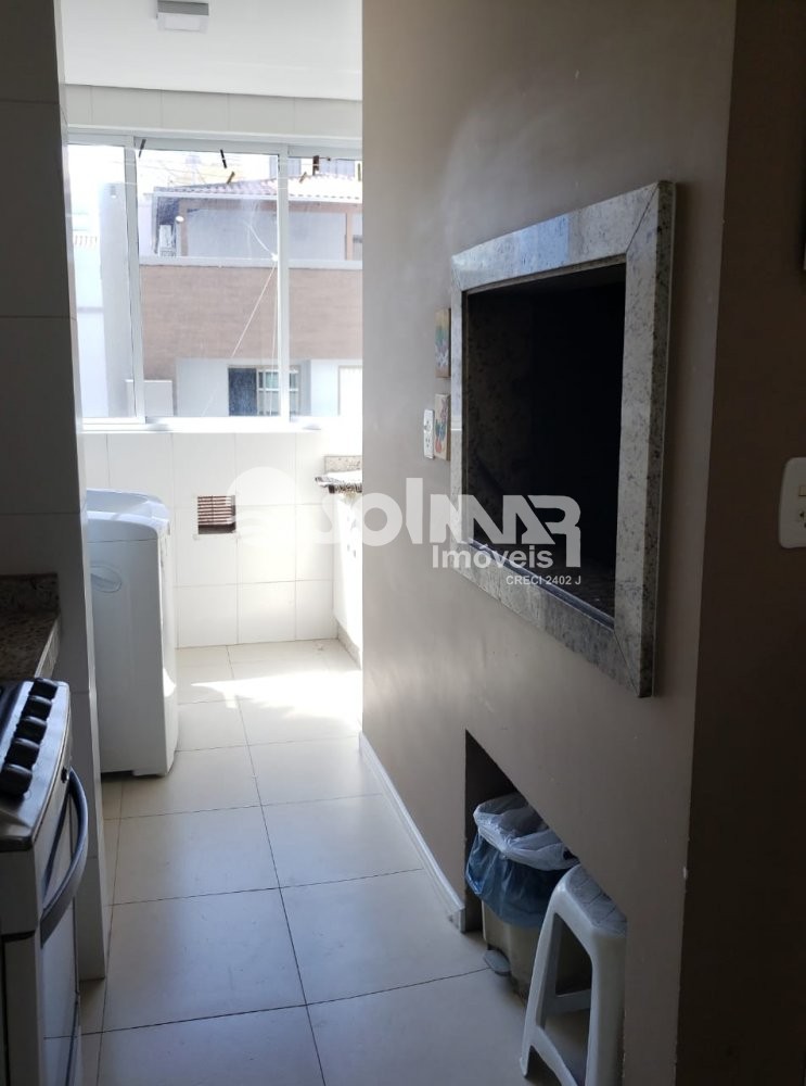 04 DORM SENDO 02 SUTES E 02 VAGAS - LATERAL MAR