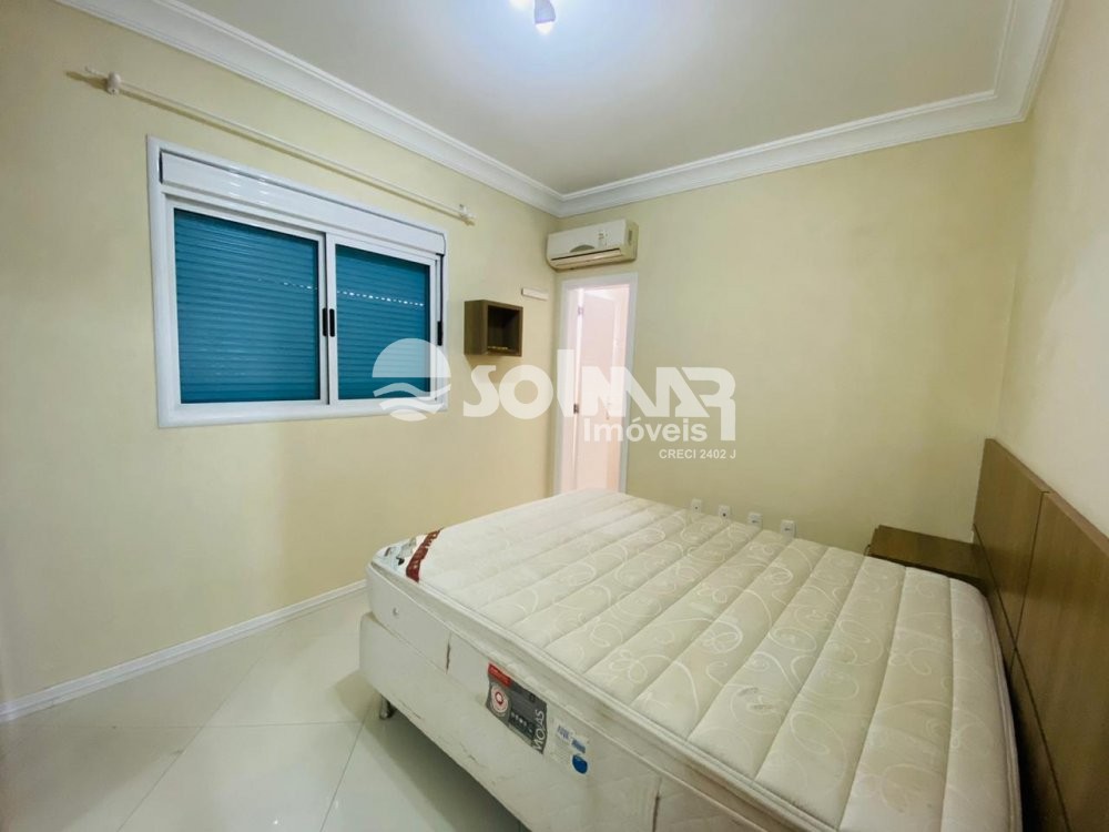 04 SUTES E 02 VAGAS DE GARAGEM - AT 300M DO MAR