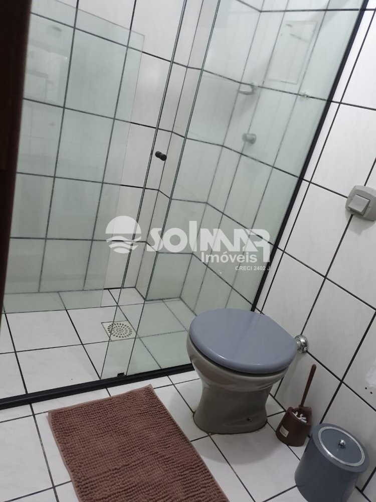 ( ALUGUEL TEMPOR�RIO) 02 dormitorios mobiliado