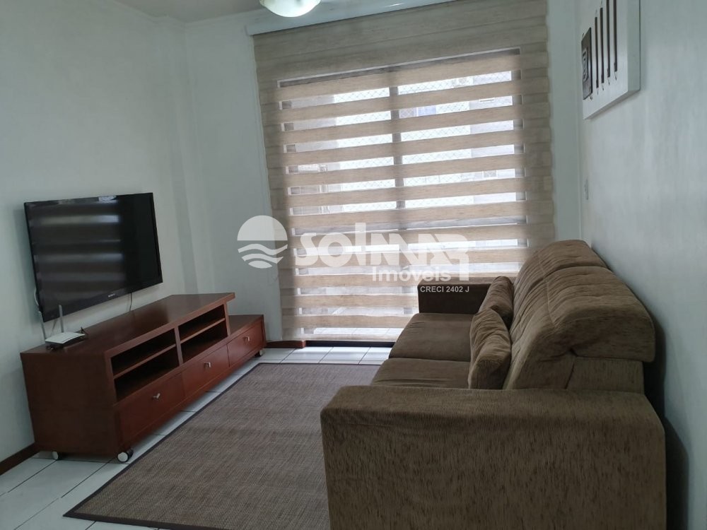 ( ALUGUEL TEMPOR�RIO) 02 dormitorios mobiliado