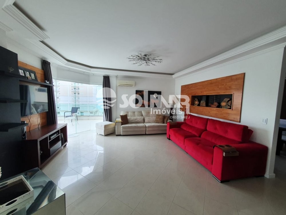 04 DORM E 02 VAGAS - PISCINA PRIVATIVA